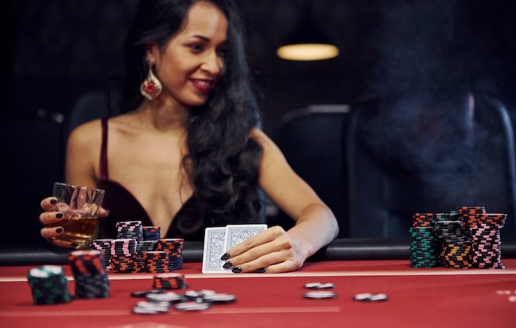 hasi88 স্লট গেমসের রঙিন রিল ও বোনাস প্রতীক