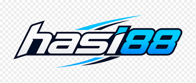 hasi88 লোগো